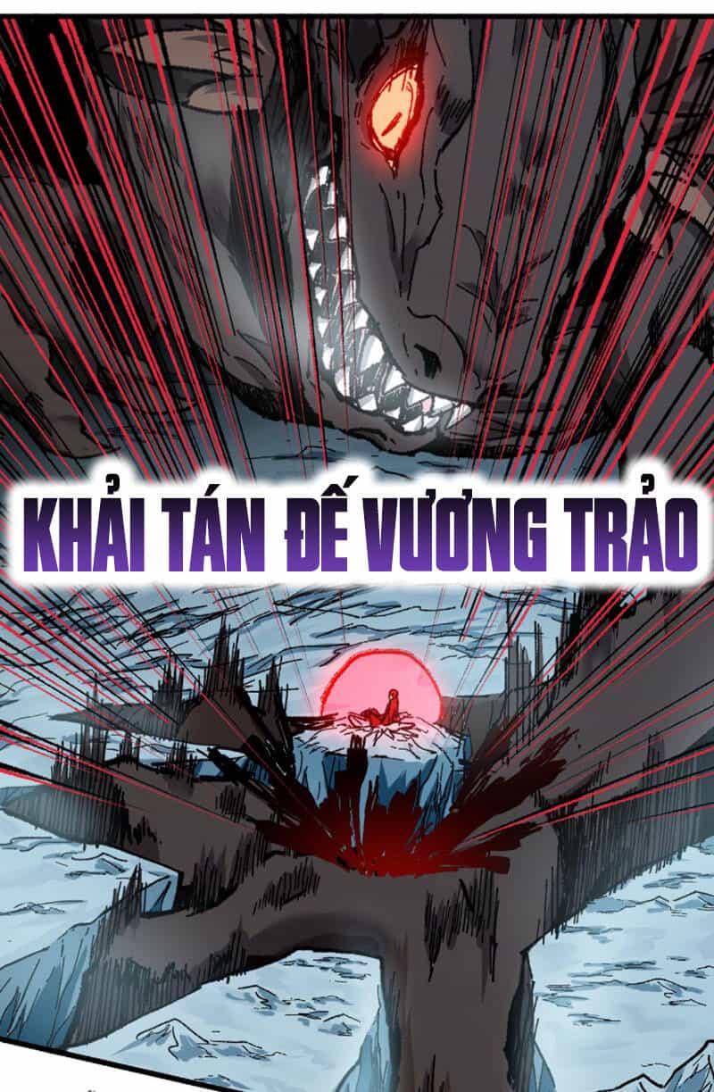 Thánh Khư - Chương 155 - ảnh 41