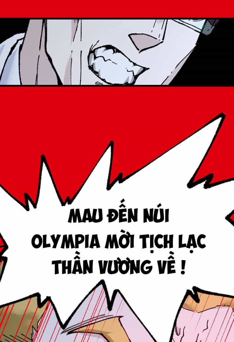 Thánh Khư - Chương 156 - ảnh 71