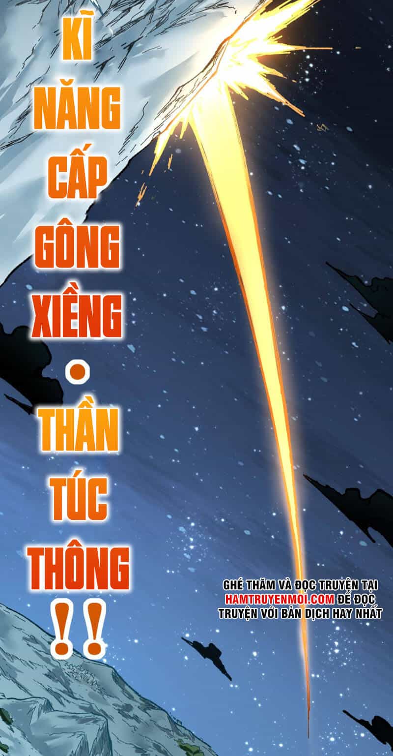 Thánh Khư - Chương 157 - ảnh 18