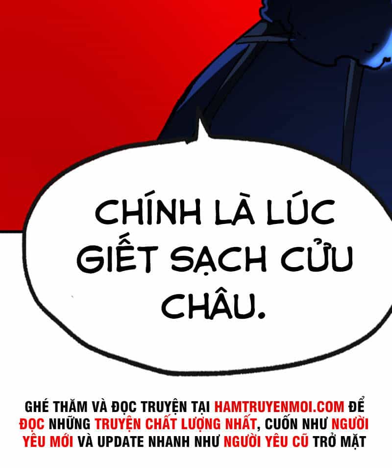 Thánh Khư - Chương 157 - ảnh 82