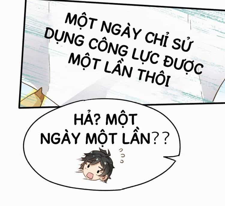 Thánh Khư - Chương 17 - ảnh 12
