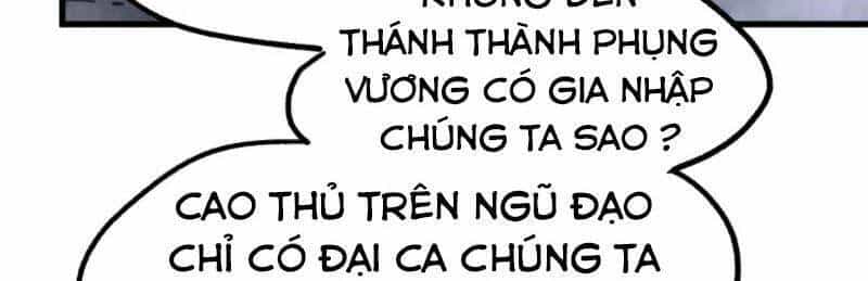 Thánh Khư - Chương 158 - ảnh 36