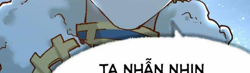 Thánh Khư - Chương 158 - ảnh 4