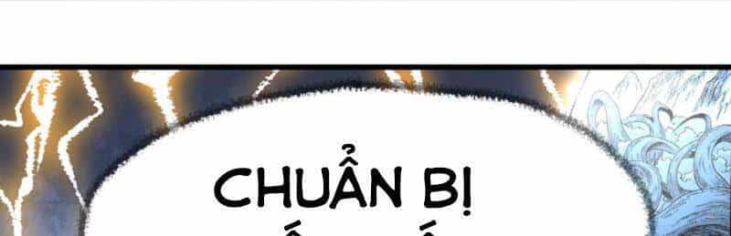 Thánh Khư - Chương 158 - ảnh 60