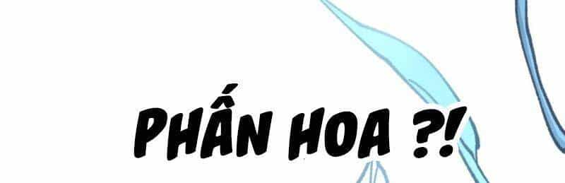 Thánh Khư - Chương 158 - ảnh 74