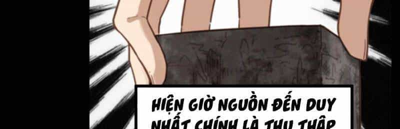 Thánh Khư - Chương 158 - ảnh 78