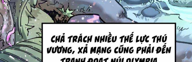 Thánh Khư - Chương 158 - ảnh 82