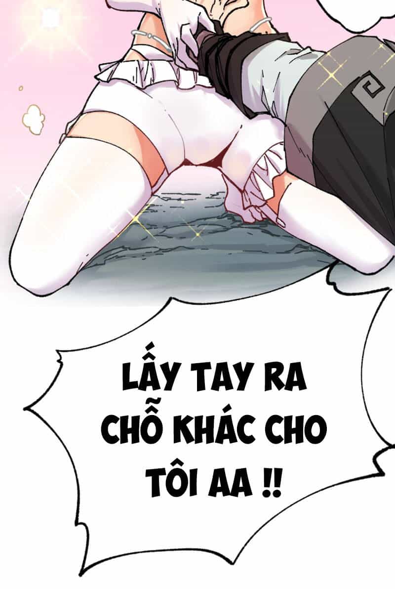 Thánh Khư - Chương 161 - ảnh 9