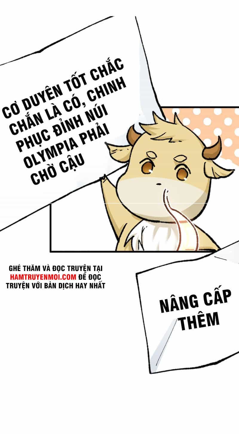 Thánh Khư - Chương 163 - ảnh 9