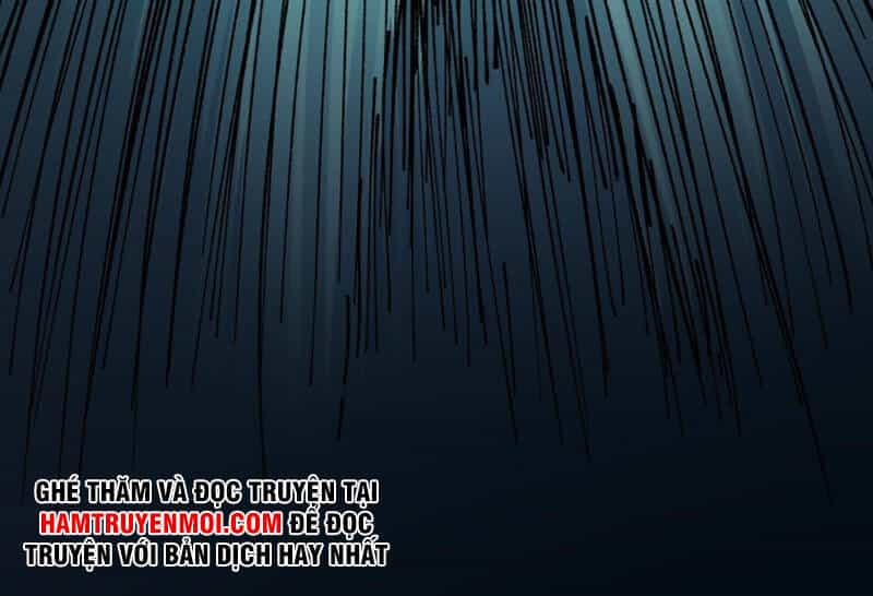 Thánh Khư - Chương 164 - ảnh 11