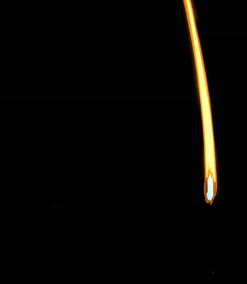 Thánh Khư - Chương 167 - ảnh 19