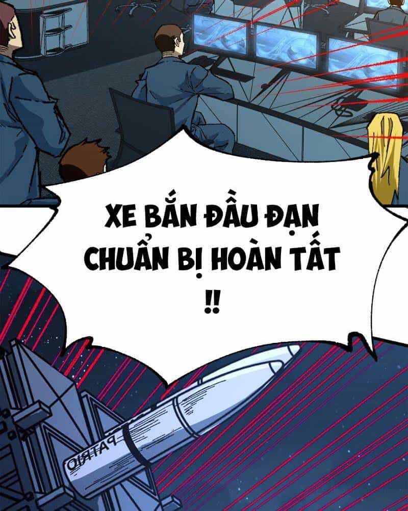 Thánh Khư - Chương 174 - ảnh 14