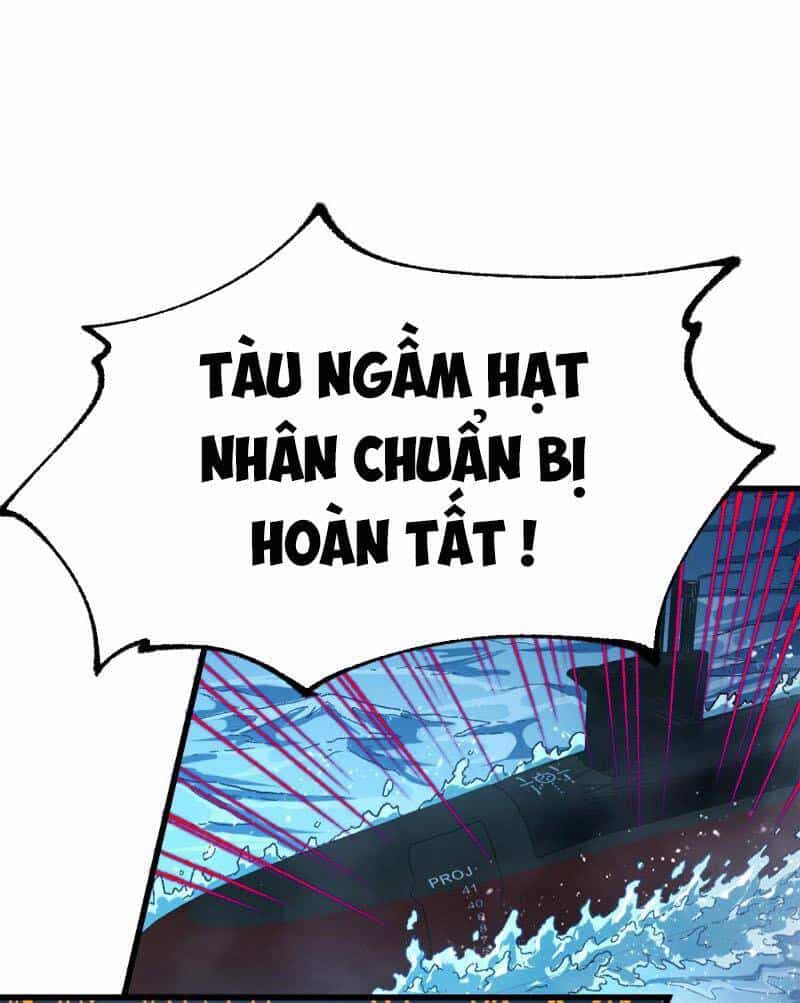 Thánh Khư - Chương 174 - ảnh 16