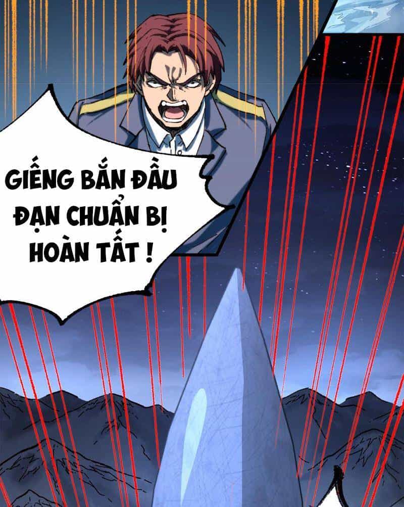 Thánh Khư - Chương 174 - ảnh 17