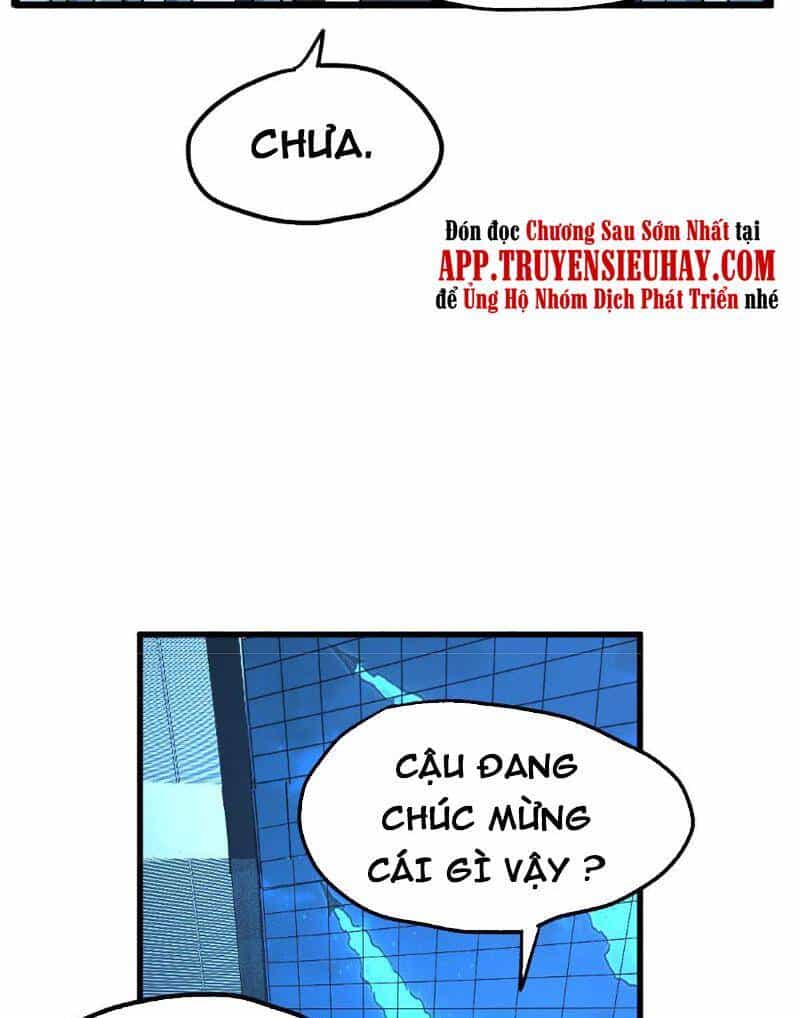 Thánh Khư - Chương 174 - ảnh 39