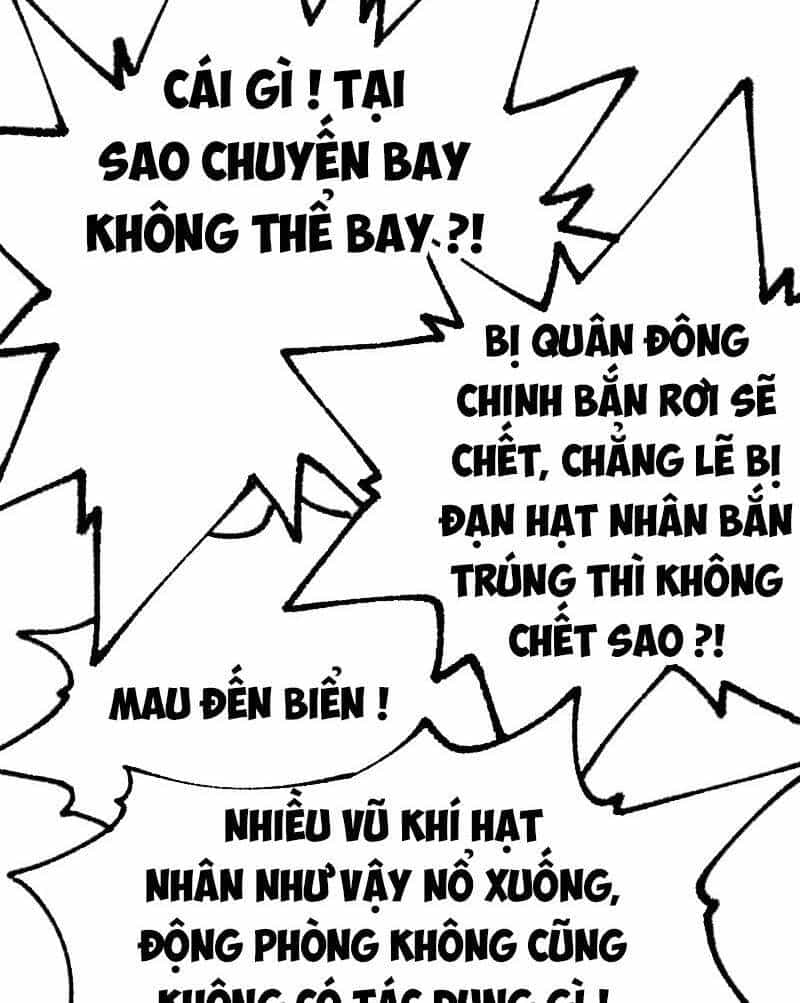 Thánh Khư - Chương 174 - ảnh 4