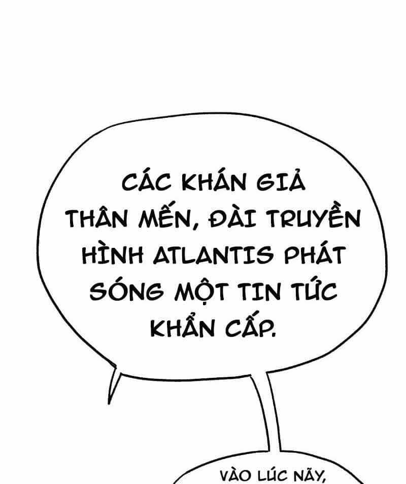 Thánh Khư - Chương 174 - ảnh 62
