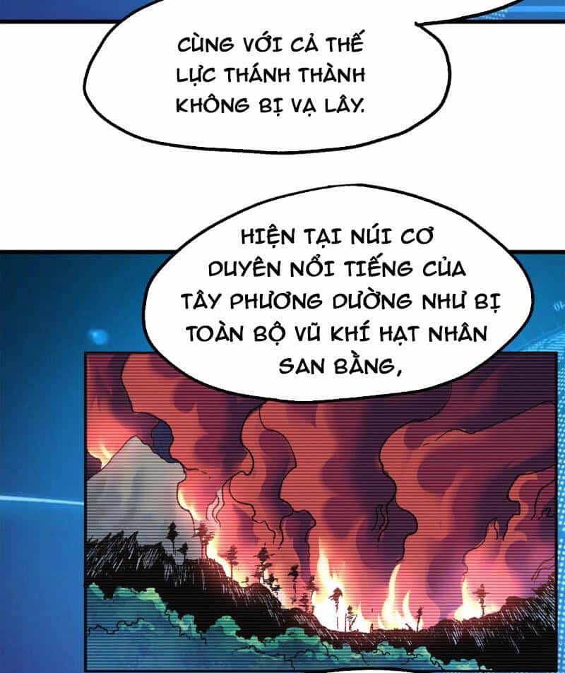 Thánh Khư - Chương 174 - ảnh 65