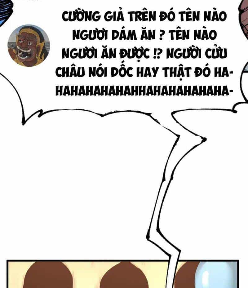 Thánh Khư - Chương 175 - ảnh 10