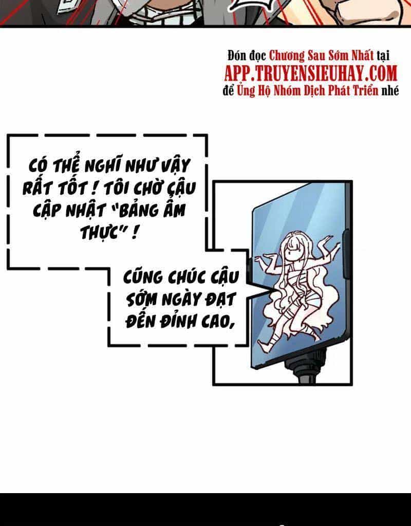Thánh Khư - Chương 175 - ảnh 43