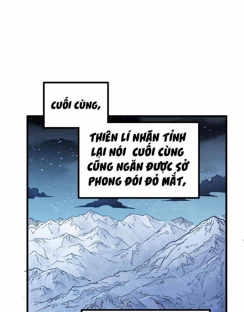 Thánh Khư - Chương 176 - ảnh 39