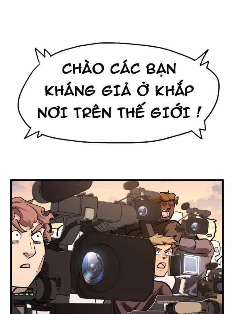 Thánh Khư - Chương 176 - ảnh 45