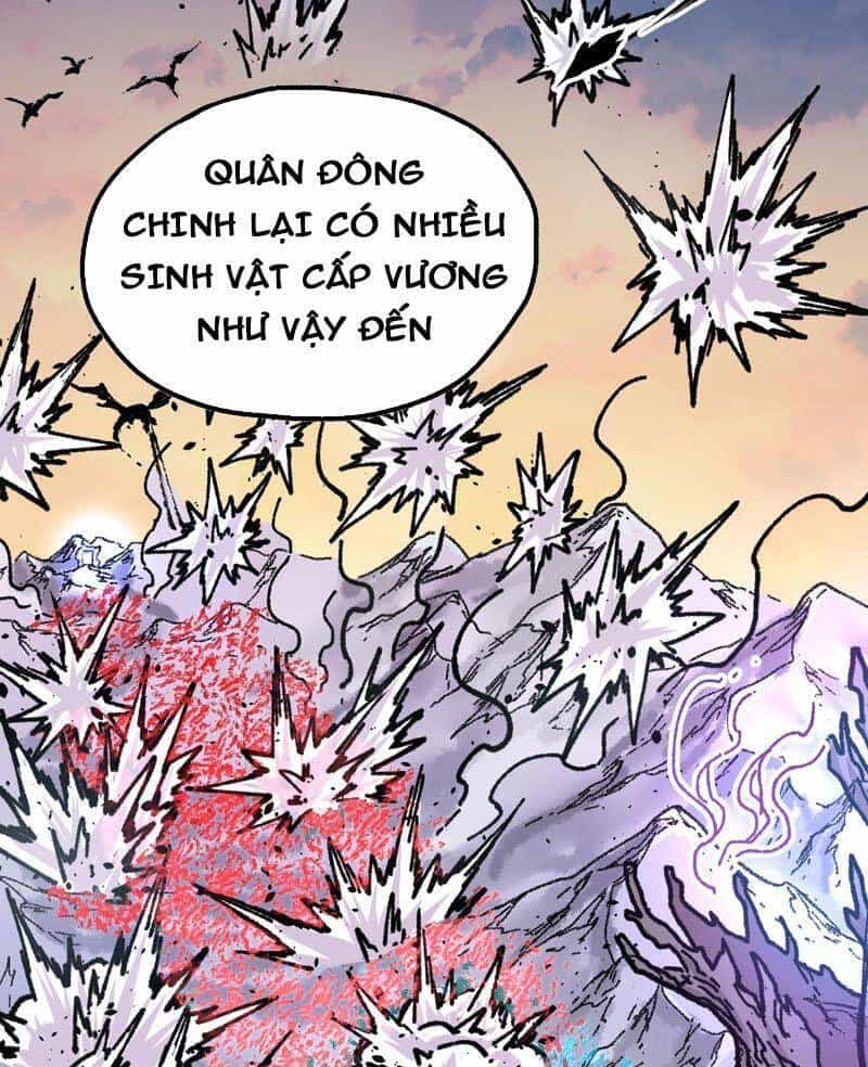 Thánh Khư - Chương 176 - ảnh 56