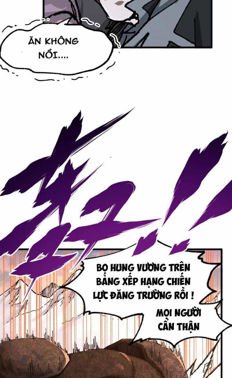 Thánh Khư - Chương 176 - ảnh 77
