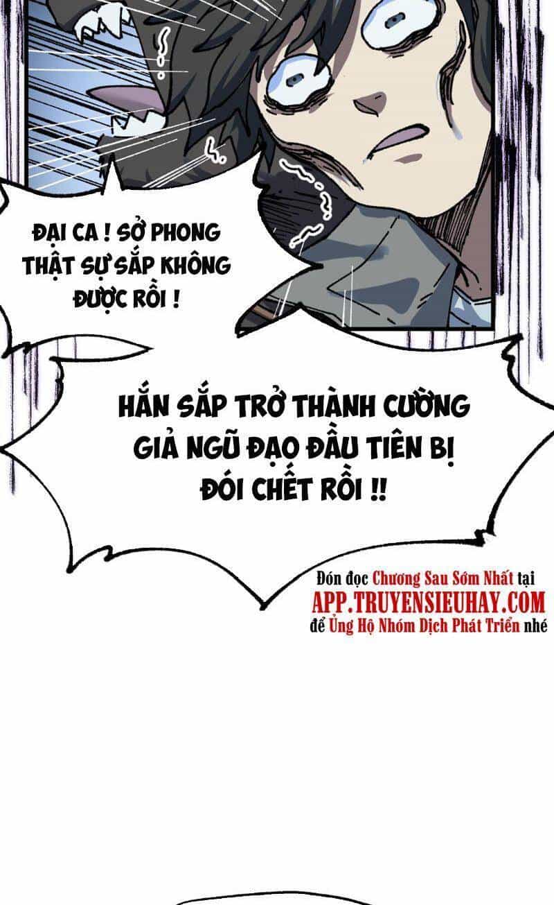 Thánh Khư - Chương 176 - ảnh 82