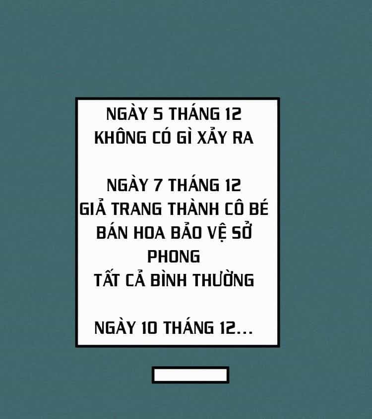 Thánh Khư - Chương 19 - ảnh 23