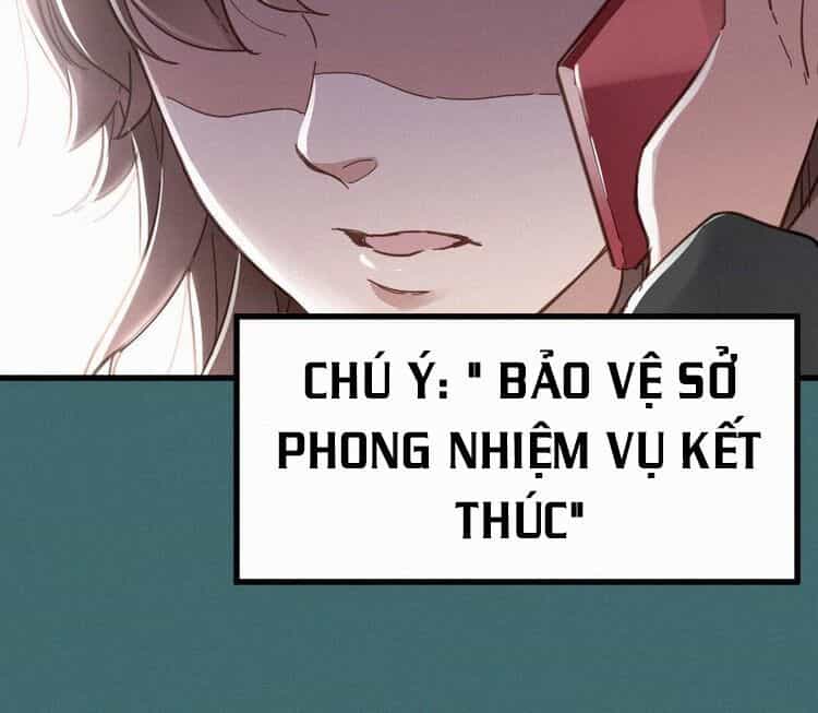 Thánh Khư - Chương 19 - ảnh 34