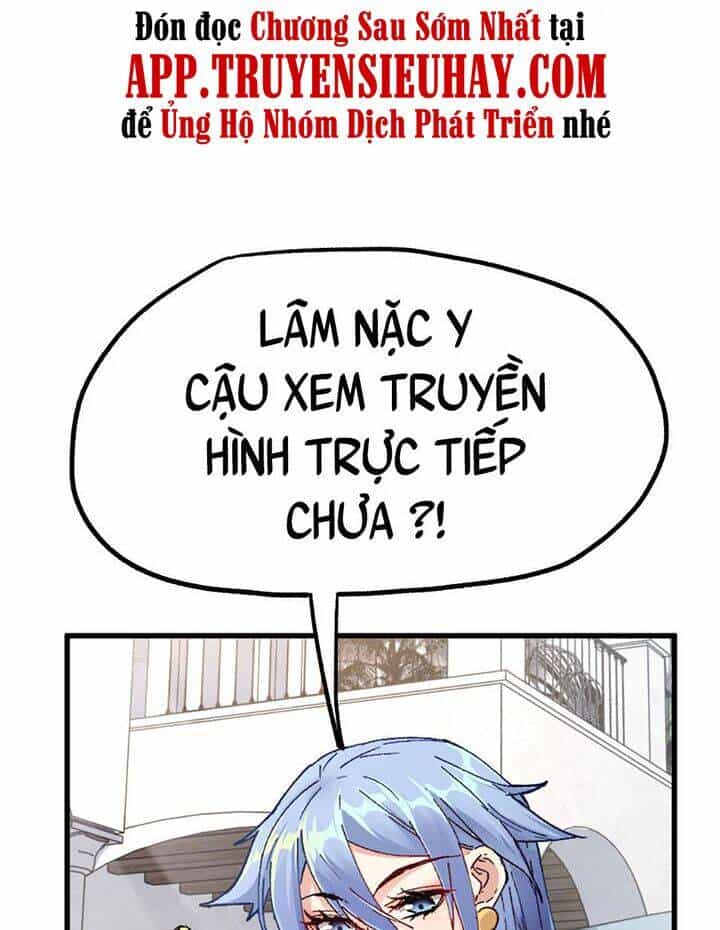 Thánh Khư - Chương 180 - ảnh 27