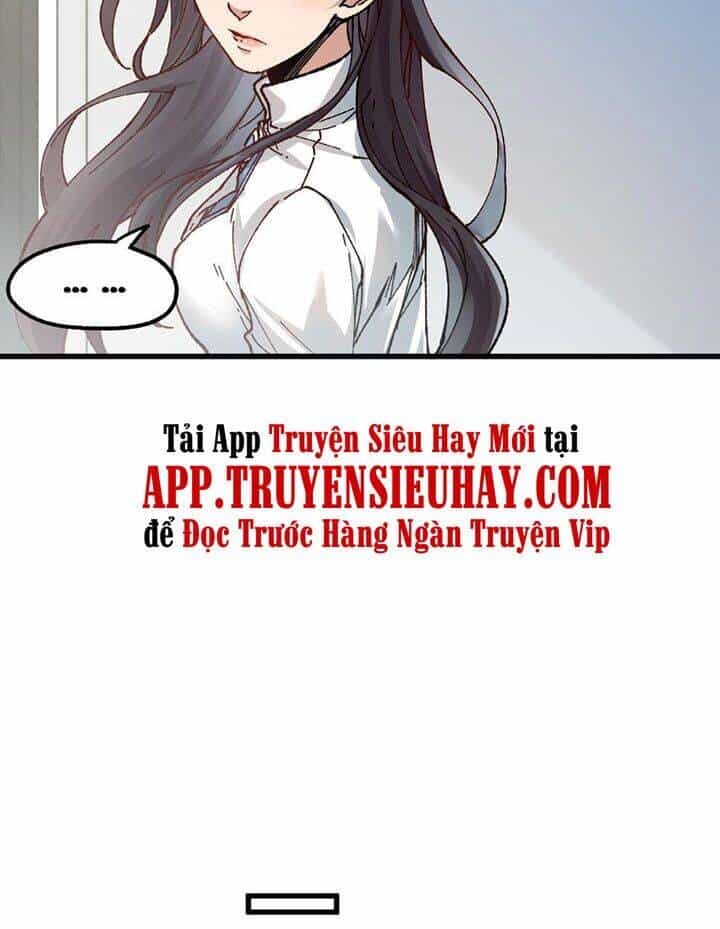 Thánh Khư - Chương 180 - ảnh 35