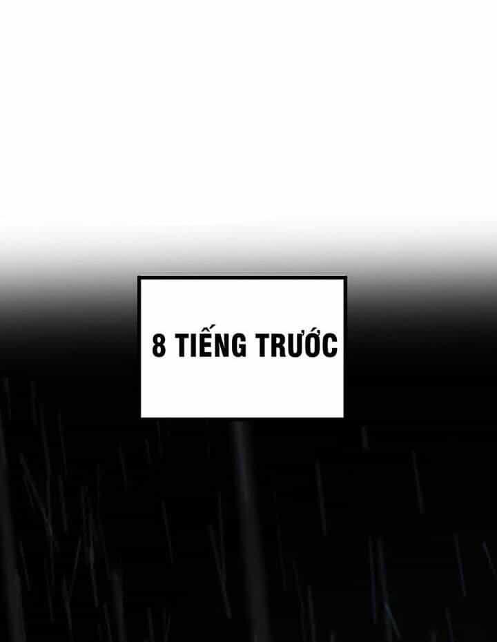 Thánh Khư - Chương 180 - ảnh 55