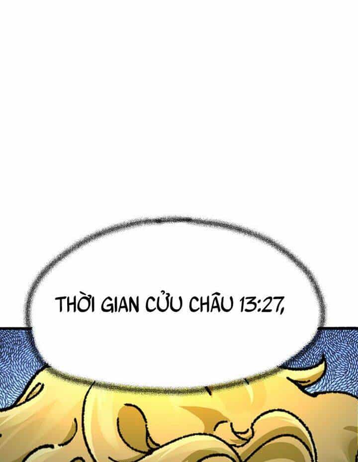 Thánh Khư - Chương 180 - ảnh 83