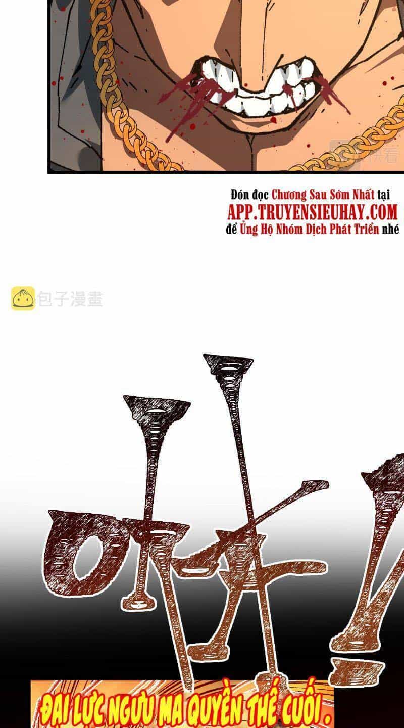 Thánh Khư - Chương 181 - ảnh 25