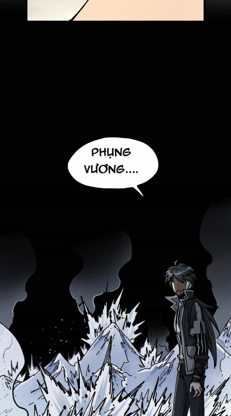 Thánh Khư - Chương 181 - ảnh 46