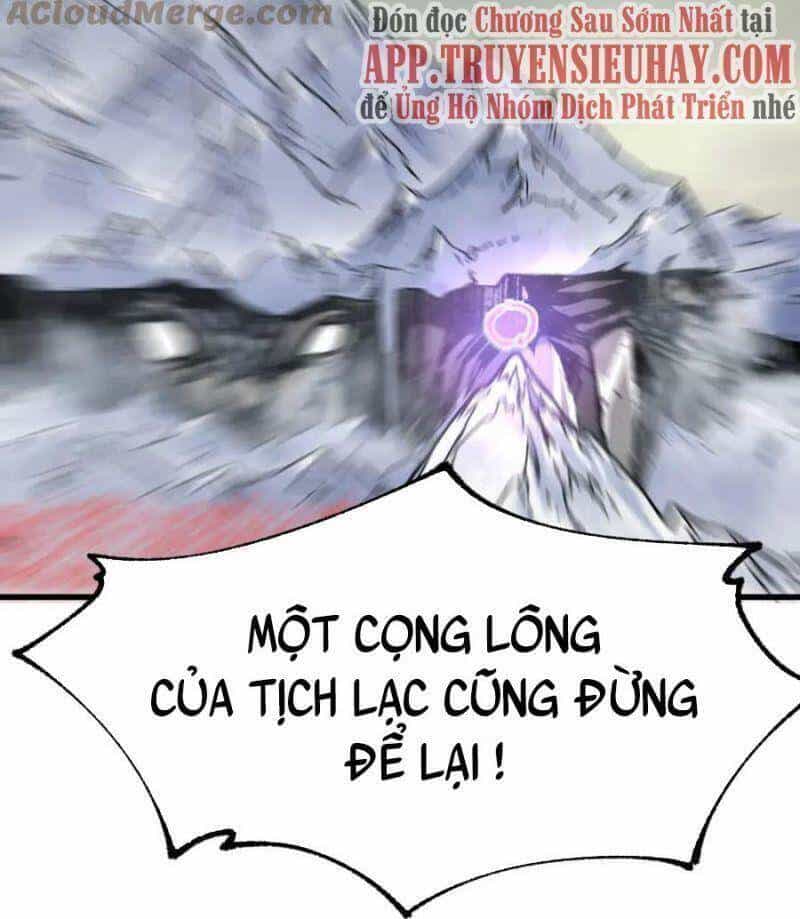 Thánh Khư - Chương 182 - ảnh 85