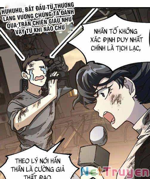 Thánh Khư - Chương 183 - ảnh 71