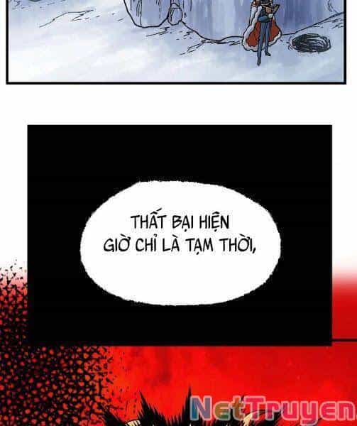 Thánh Khư - Chương 183 - ảnh 84