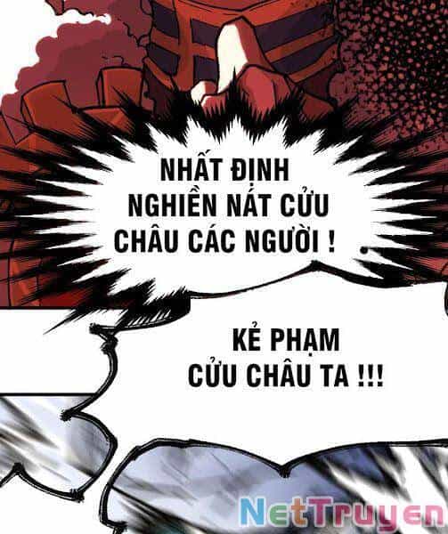 Thánh Khư - Chương 183 - ảnh 86