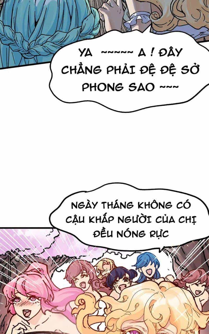 Thánh Khư - Chương 187 - ảnh 53