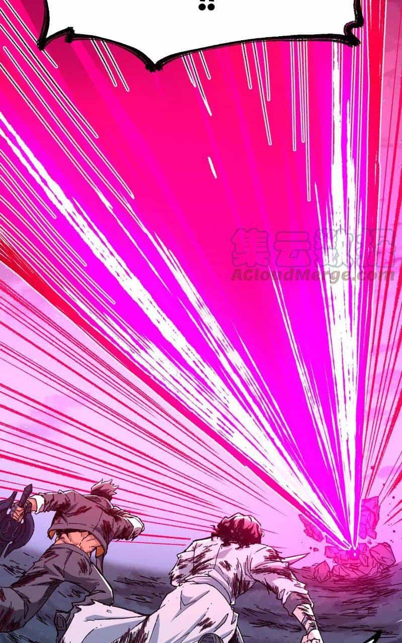 Thánh Khư - Chương 188 - ảnh 56