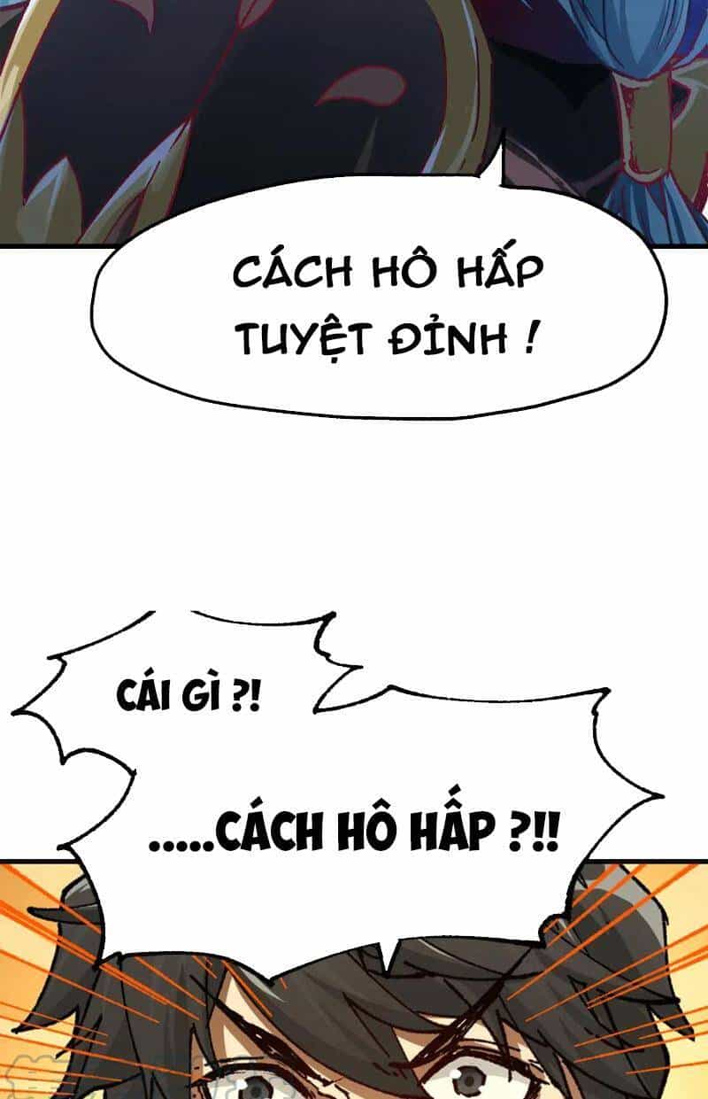 Thánh Khư - Chương 190 - ảnh 67