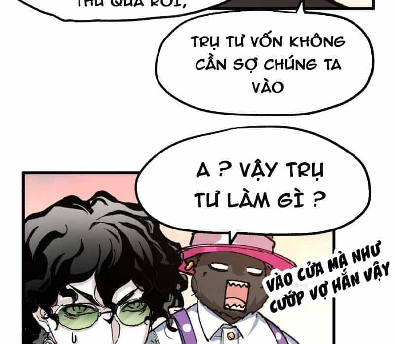 Thánh Khư - Chương 190 - ảnh 82