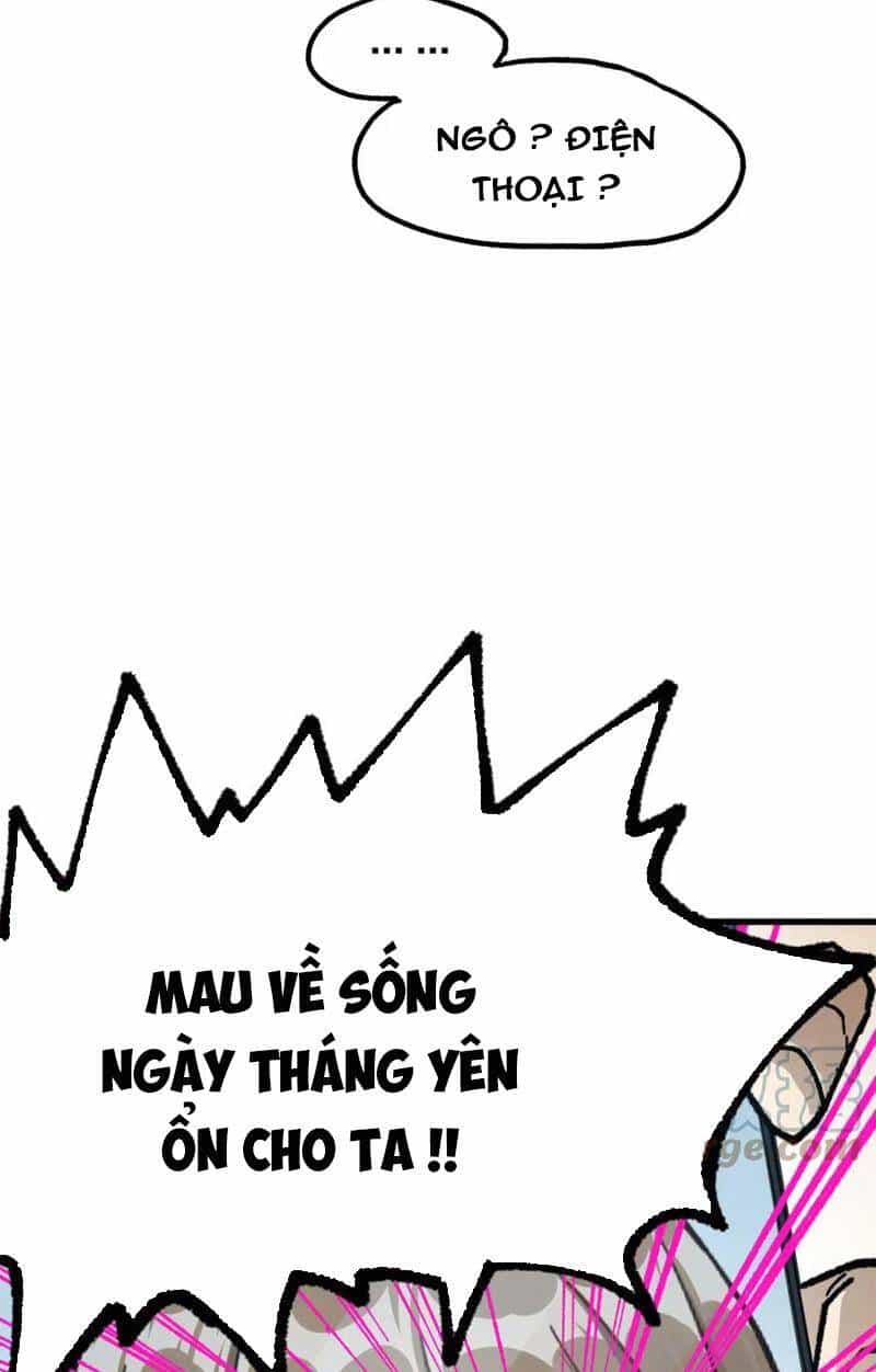 Thánh Khư - Chương 191 - ảnh 44
