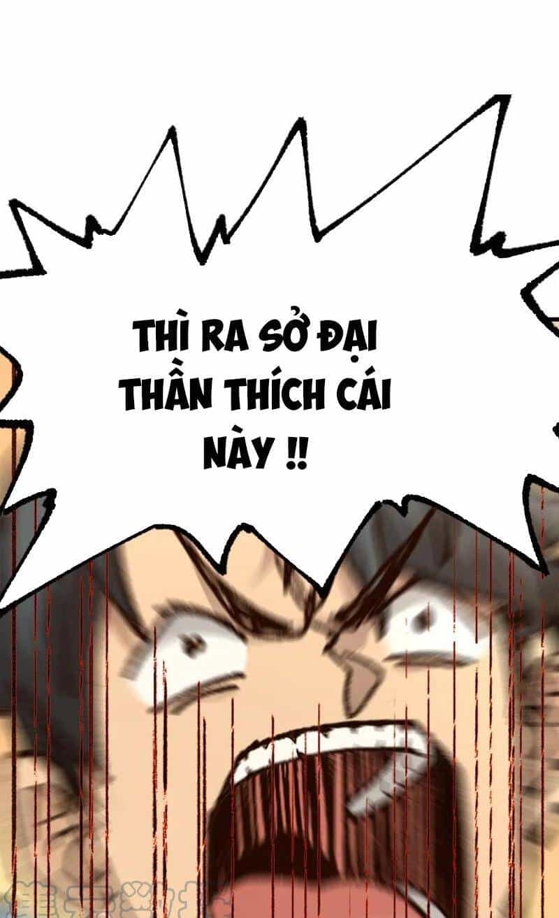 Thánh Khư - Chương 191 - ảnh 61