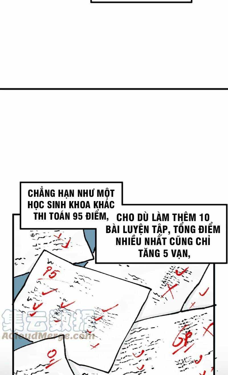 Thánh Khư - Chương 191 - ảnh 78