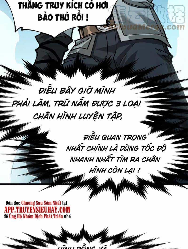 Thánh Khư - Chương 191 - ảnh 83