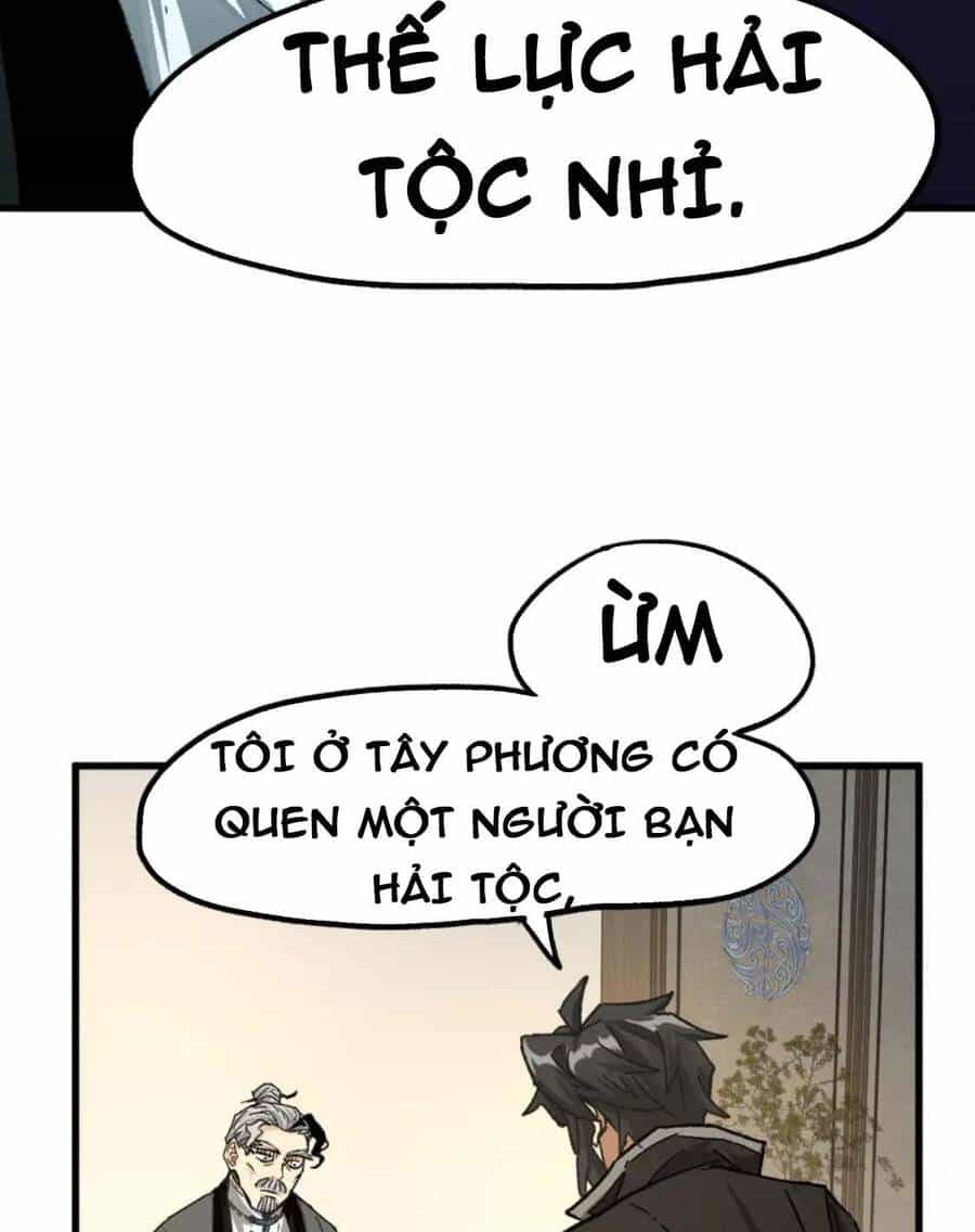 Thánh Khư - Chương 192 - ảnh 7